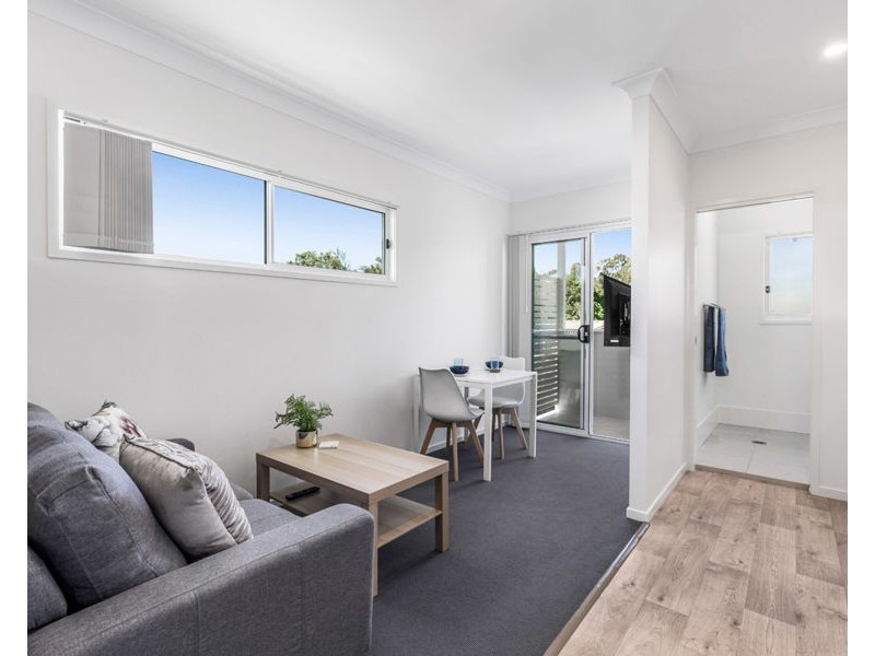 3/63 Langton Street, Banyo QLD 4014