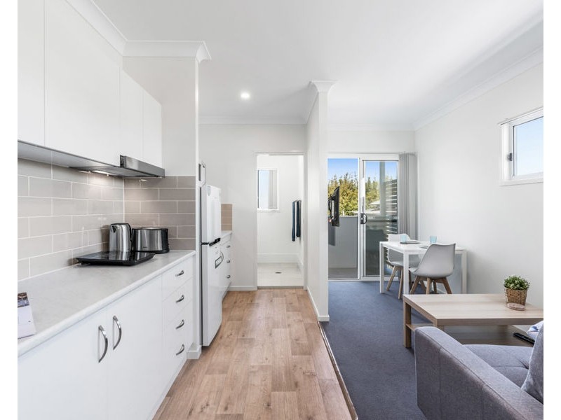 3/63 Langton Street, Banyo QLD 4014