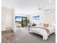 3/73A Junction Road, Morningside QLD 4170