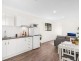 3/73A Junction Road, Morningside QLD 4170