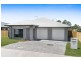 1/32D Evergreen Avenue, Loganlea QLD 4131