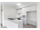 1/32D Evergreen Avenue, Loganlea QLD 4131