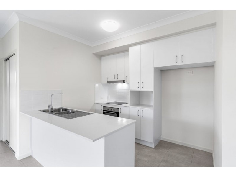 1/32D Evergreen Avenue, Loganlea QLD 4131