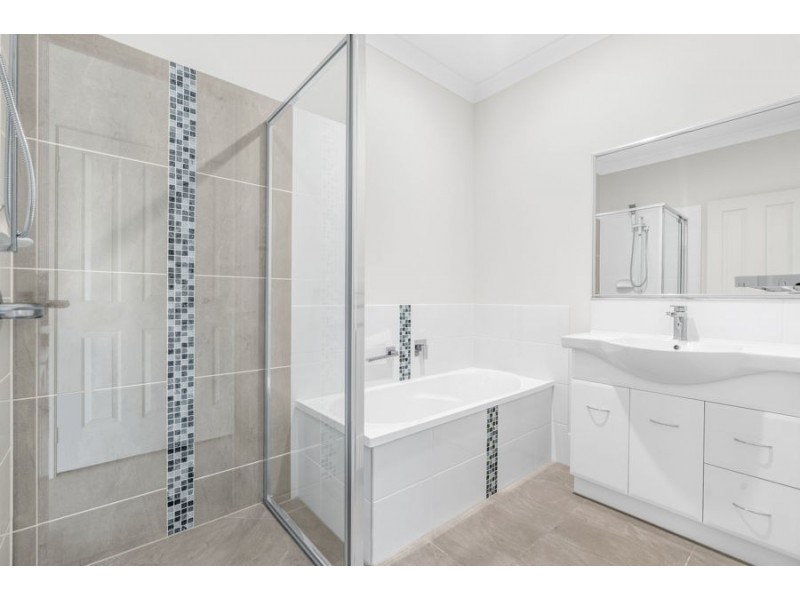 1/32D Evergreen Avenue, Loganlea QLD 4131