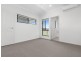 1/32D Evergreen Avenue, Loganlea QLD 4131