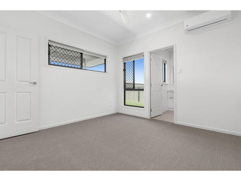 1/32D Evergreen Avenue, Loganlea QLD 4131