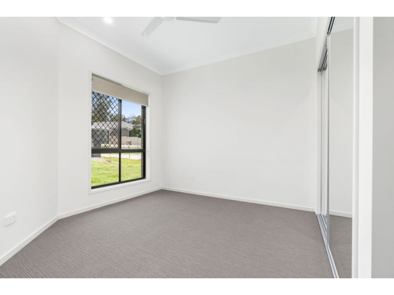1/32D Evergreen Avenue, Loganlea QLD 4131