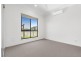 1/32D Evergreen Avenue, Loganlea QLD 4131