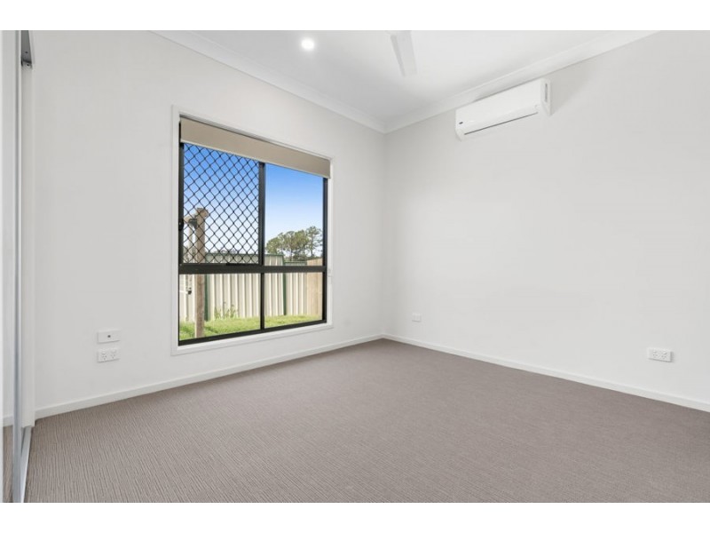 1/32D Evergreen Avenue, Loganlea QLD 4131