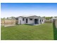 1/32D Evergreen Avenue, Loganlea QLD 4131