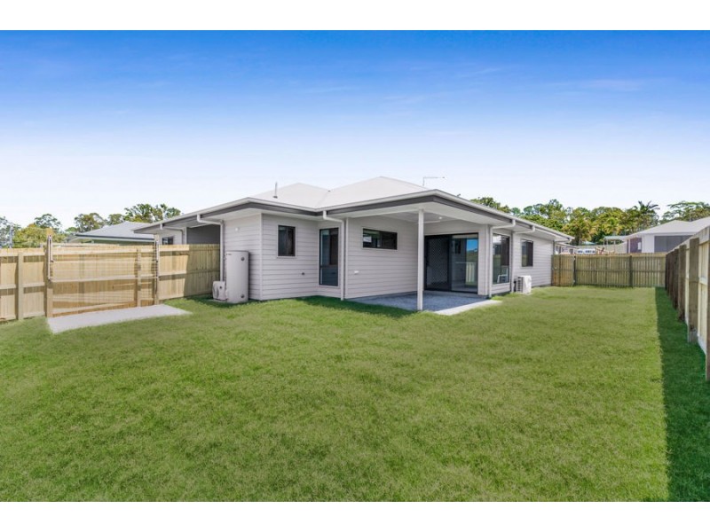 1/32D Evergreen Avenue, Loganlea QLD 4131