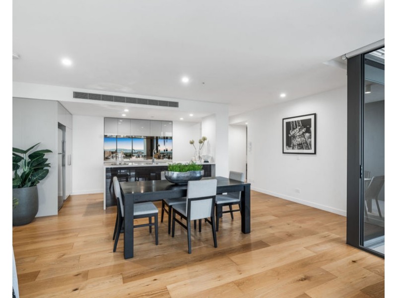 2805/55 Railway Terrace, Milton QLD 4064