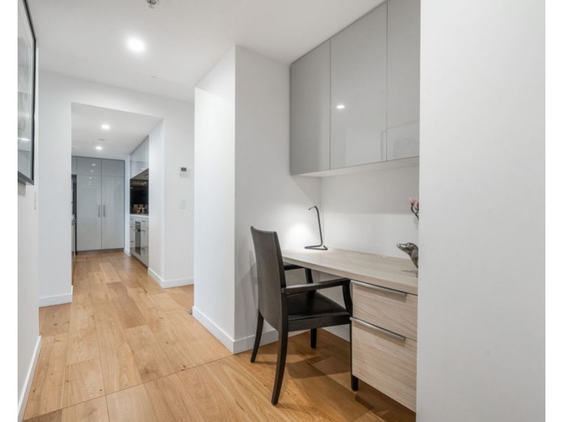 2805/55 Railway Terrace, Milton QLD 4064