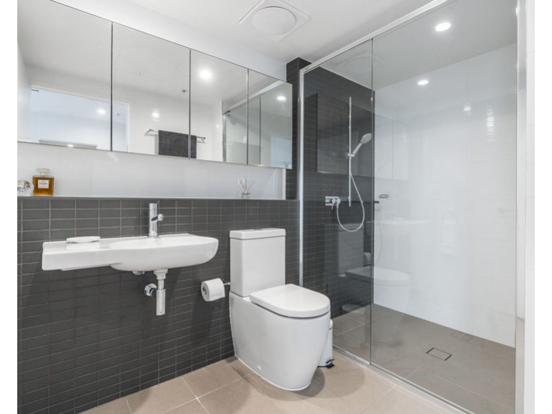 2805/55 Railway Terrace, Milton QLD 4064