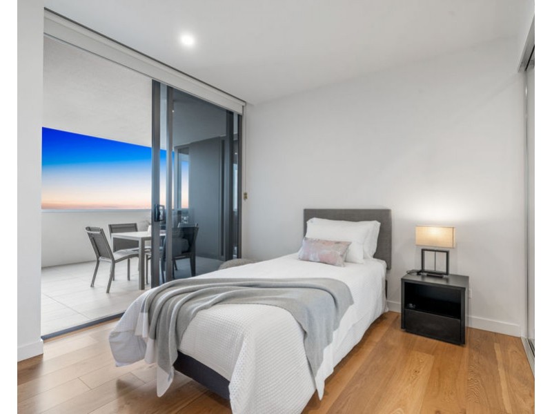 2805/55 Railway Terrace, Milton QLD 4064