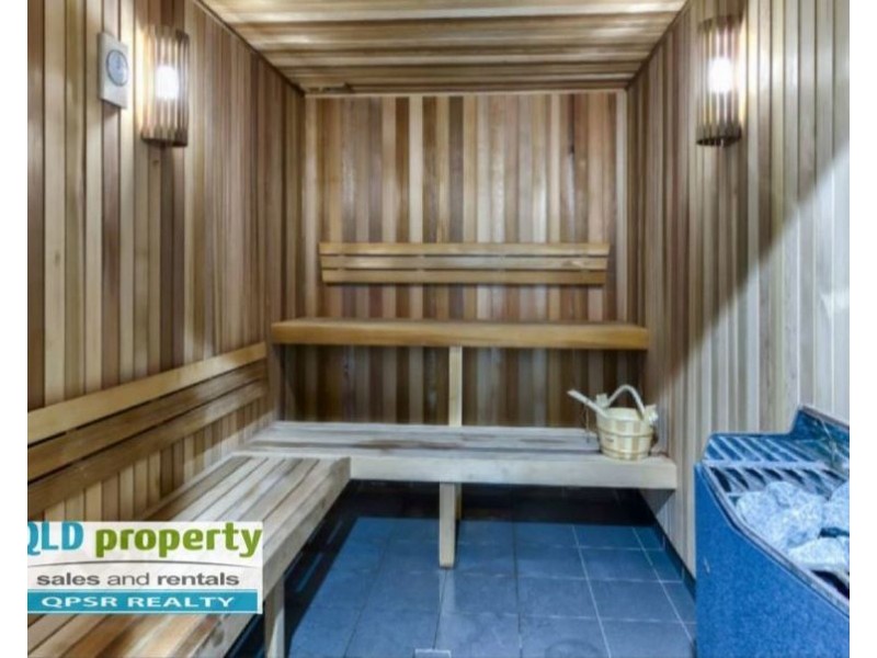 2805/55 Railway Terrace, Milton QLD 4064