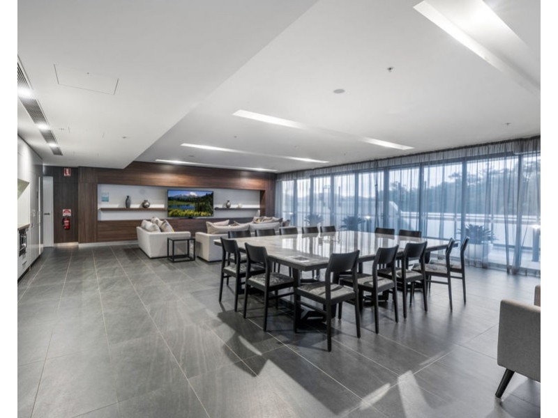 2805/55 Railway Terrace, Milton QLD 4064