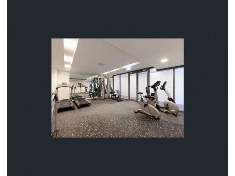 2805/55 Railway Terrace, Milton QLD 4064