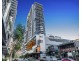 2805/55 Railway Terrace, Milton QLD 4064