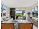 4/47 Addison Avenue, Bulimba QLD 4171