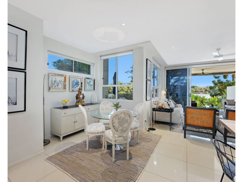 4/47 Addison Avenue, Bulimba QLD 4171