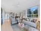 4/47 Addison Avenue, Bulimba QLD 4171