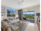 4/47 Addison Avenue, Bulimba QLD 4171