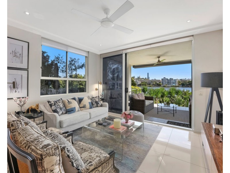 4/47 Addison Avenue, Bulimba QLD 4171