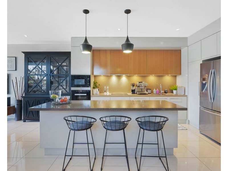 4/47 Addison Avenue, Bulimba QLD 4171