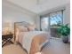 4/47 Addison Avenue, Bulimba QLD 4171