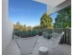 4/47 Addison Avenue, Bulimba QLD 4171