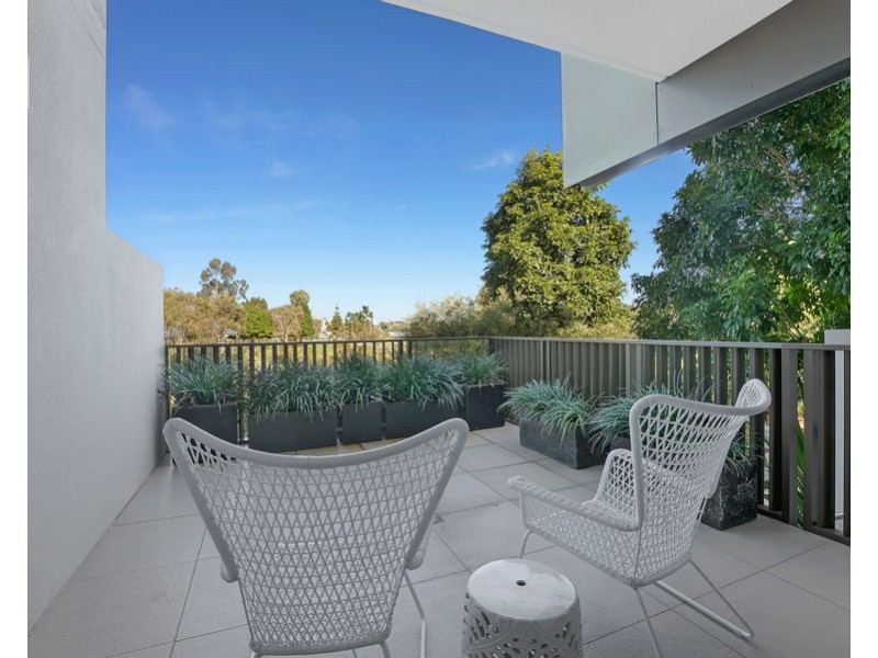 4/47 Addison Avenue, Bulimba QLD 4171