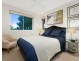 4/47 Addison Avenue, Bulimba QLD 4171