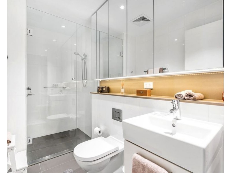 4/47 Addison Avenue, Bulimba QLD 4171