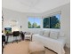 4/47 Addison Avenue, Bulimba QLD 4171