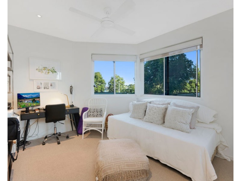 4/47 Addison Avenue, Bulimba QLD 4171