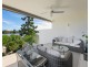 4/47 Addison Avenue, Bulimba QLD 4171