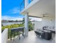4/47 Addison Avenue, Bulimba QLD 4171