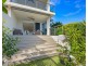 4/47 Addison Avenue, Bulimba QLD 4171