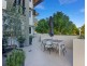 4/47 Addison Avenue, Bulimba QLD 4171