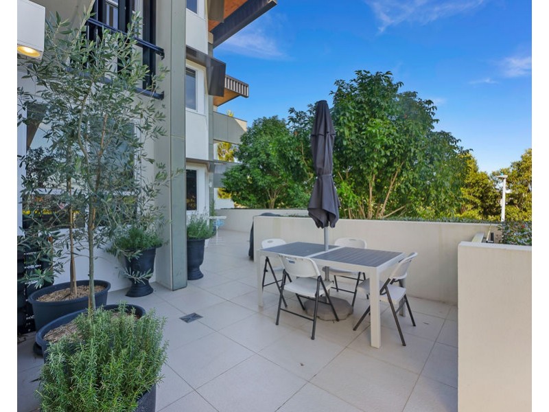 4/47 Addison Avenue, Bulimba QLD 4171