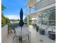 4/47 Addison Avenue, Bulimba QLD 4171