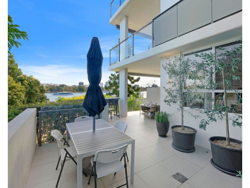 4/47 Addison Avenue, Bulimba QLD 4171