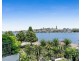 4/47 Addison Avenue, Bulimba QLD 4171