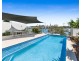 4/47 Addison Avenue, Bulimba QLD 4171