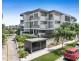 4/47 Addison Avenue, Bulimba QLD 4171