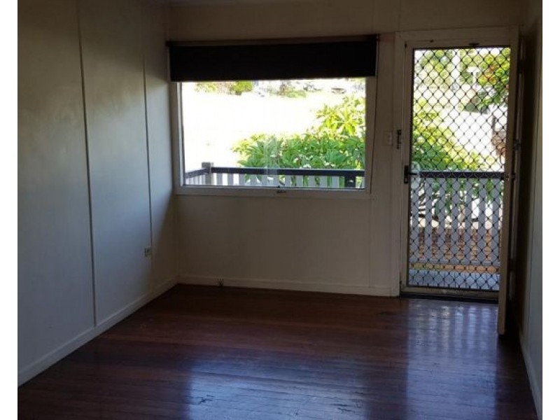 2/49 Morris Street, Wooloowin QLD 4030