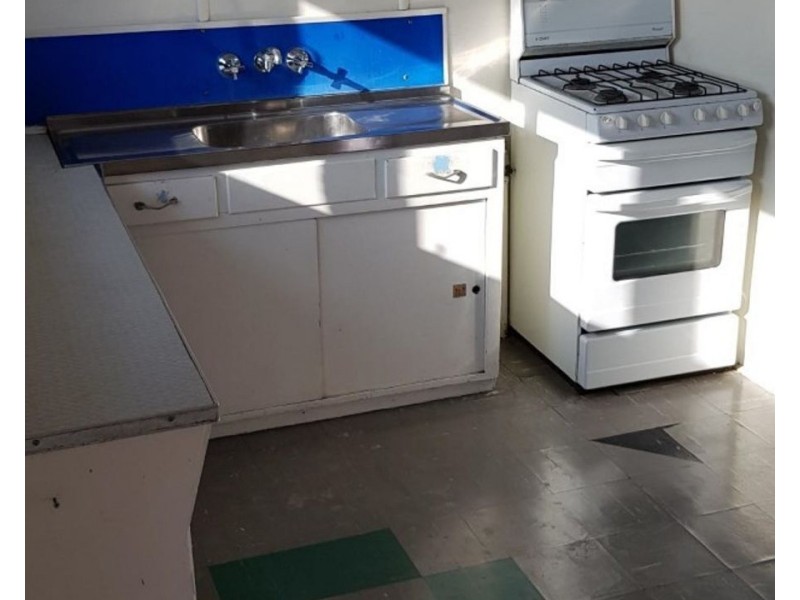 2/49 Morris Street, Wooloowin QLD 4030