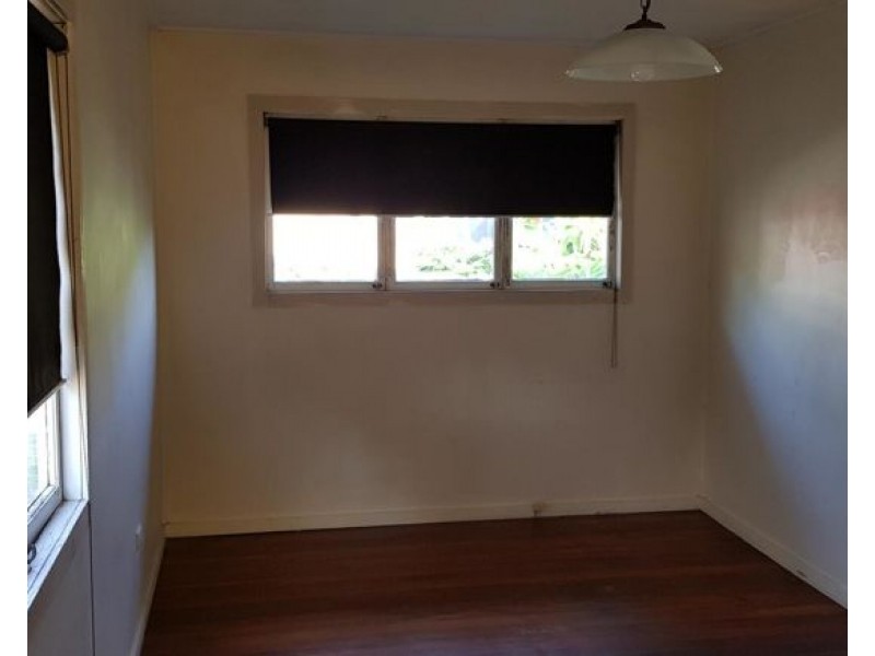 2/49 Morris Street, Wooloowin QLD 4030