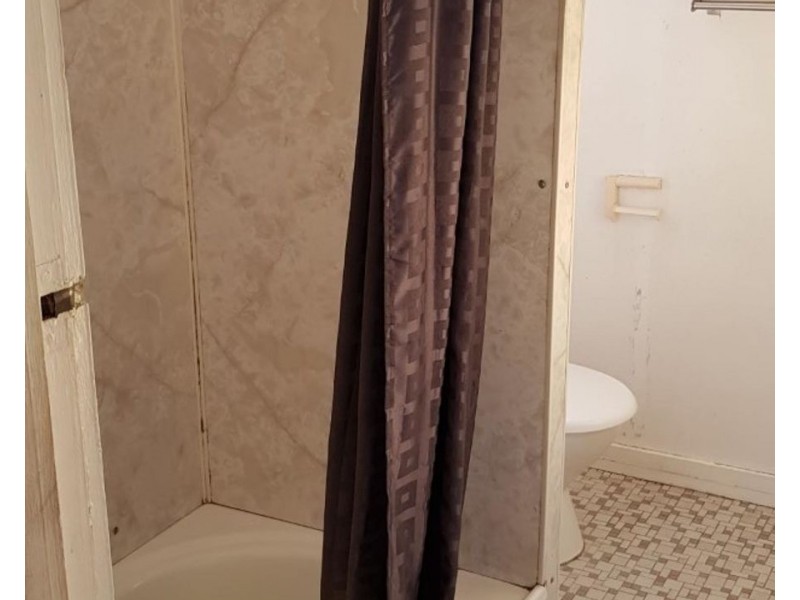 2/49 Morris Street, Wooloowin QLD 4030